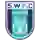 Songwol FC