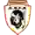 Furiani Agliani