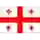 Georgia