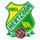 Хертзога