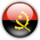 Angola U23