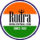 Rudra