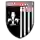 Alzano Cene