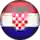 Croatia (TBL)
