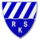 Rengsjo SK