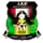JS Saoura