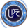 Uttar Pradesh
