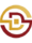 Shijiazhuang Shangcheng