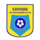 team_logo