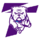 Truman State Bulldogs
