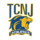 Tcnj Lions