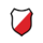 MKS Polonia Warsaw