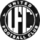 Юнайтед II