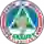 Akkus Bld