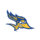 Cal State Bakersfield Roadrunners (Women)