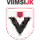 Viimsi U21