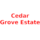 Cedar Grove Estate