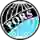 Pors Gren