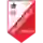 Vojvodina U19