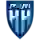 FC Pari Nizhniy Novgorod 2