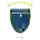 Gornik Leczna (Nữ)