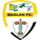 Gualan
