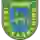 Varde