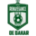 team_logo