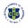 Embajadores Olavarria