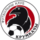 FC Krumkacy