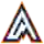 Adelaide Adrenaline