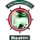 Marítimo