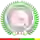 Trau