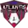 Atlantis