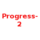 Progress-2