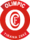 Олимпику Тирана