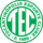 Токантинополис