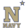 Navy Midshipsmen (Women)