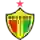 Brusque