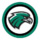 Northeastern State RiverHawks