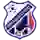 Câu lạc bộ Atletico Bragantino U20