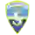 HNK Šibenik