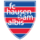 Hausen am Albis