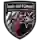 San Antonio FC 2