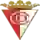 Egabrense