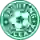 CS Sporting Rosiorii