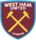 West Ham United (vladl3n)