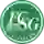 FC St. Gallen II