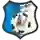 ФК Пандурий II