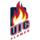 UIC Flames